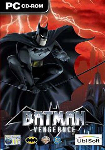 Datei:Batman Vengeance.jpg