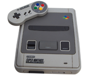 SuperNintendoEntertainmentSystem.png