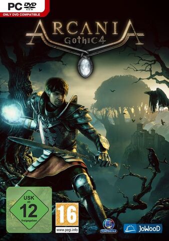 Datei:Gothic 4.jpg