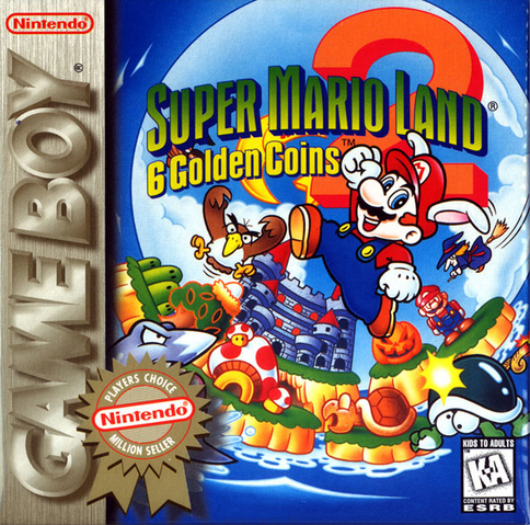 Datei:SuperMarioLand2-CoverGB.png