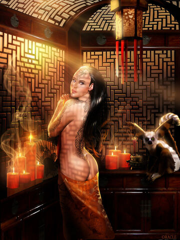 Datei:AvatarYangchen.jpg