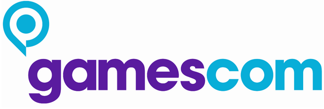 Datei:Gamescom-logo.png