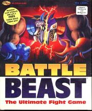 Battle Beast.jpg