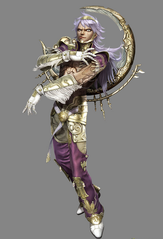Datei:AsurasWrath Sergei.png