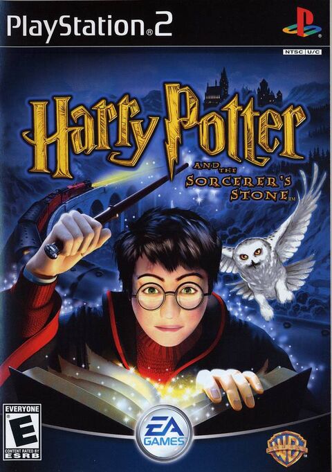 Datei:Harry-Potter 1.jpg