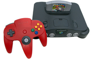 N64.png