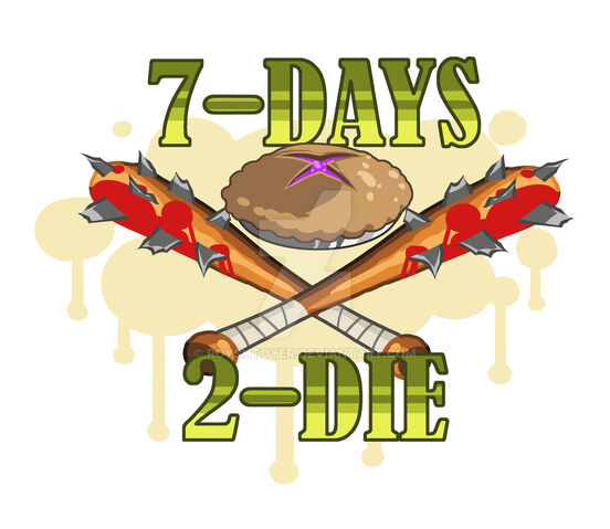 File:7 Days poster.jpg