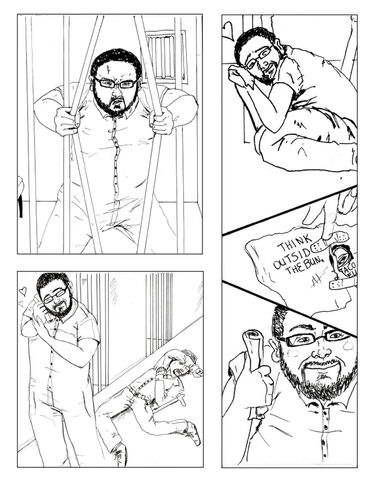 File:Page 07.jpg