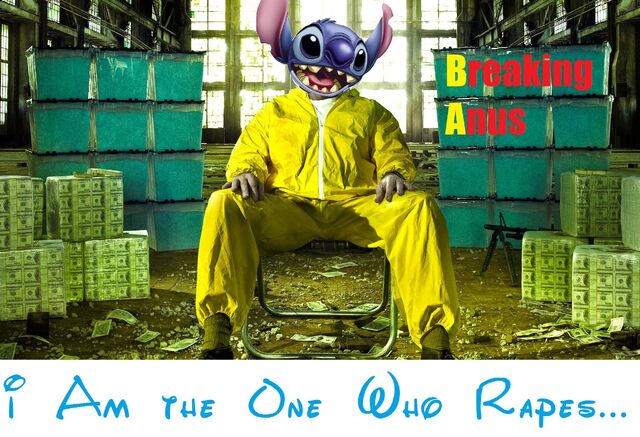 File:Stitch Breaking Anus.jpg