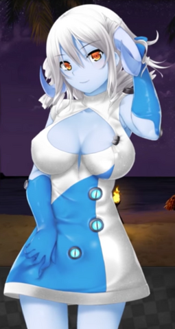 File:Celeste.png