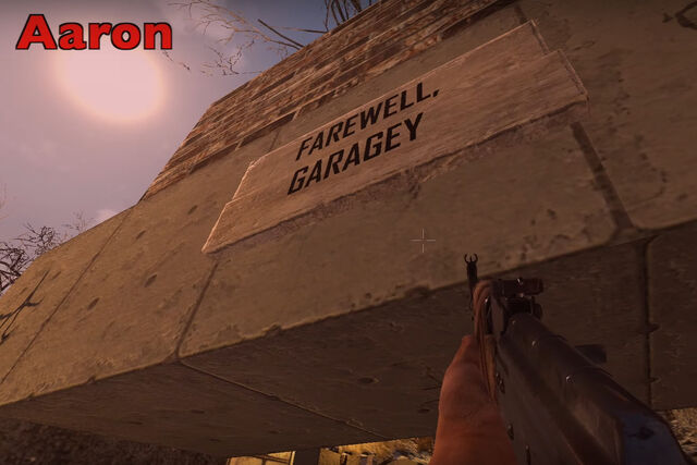 File:Farewell garagey.jpg