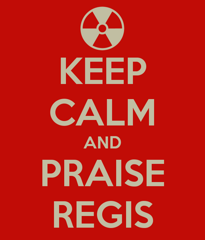 File:Praise Regus.png