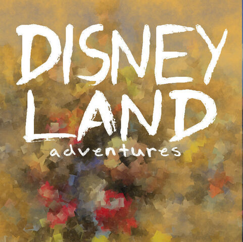 File:Disneyland adventure logo.jpg