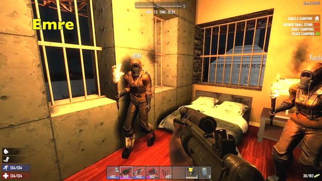 File:Emre's house jwm room.png