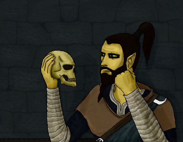 File:Crotch guzzler hamlet.jpg