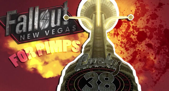 File:Fallout new vegas slider.jpg