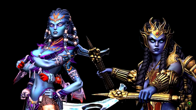 File:Smiteshot.png