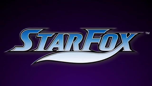 File:Star Fox.png