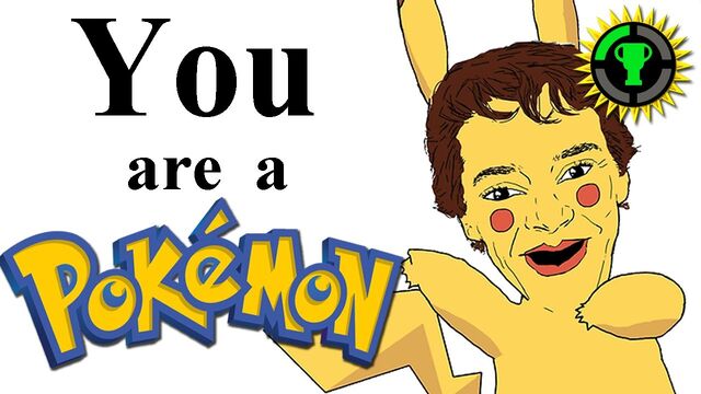 File:Humans are Pokemon.jpg