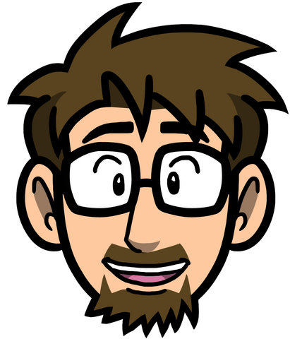 File:Head.png