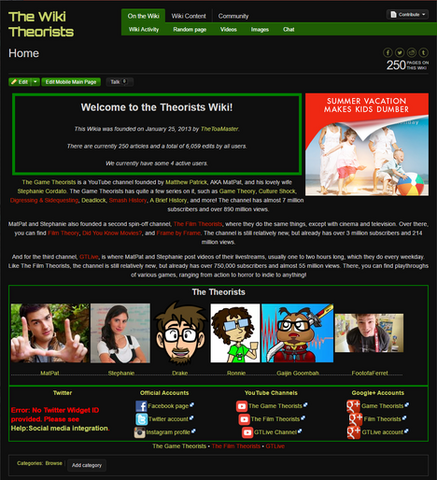 File:GT Wiki Screenshot.png