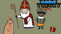 File:A Very Racist Jynx-mas.jpg