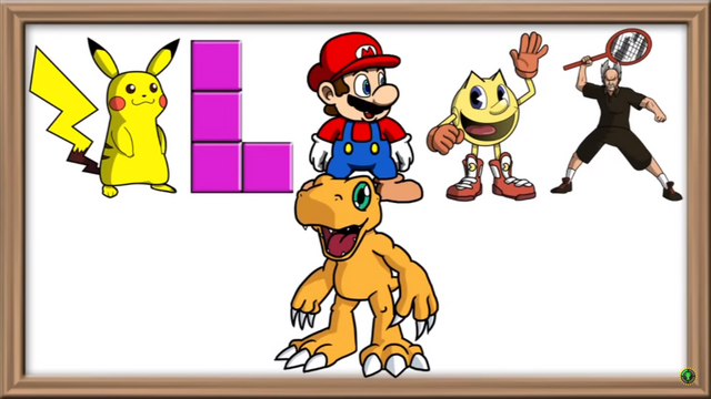 File:Pokedigimon.png