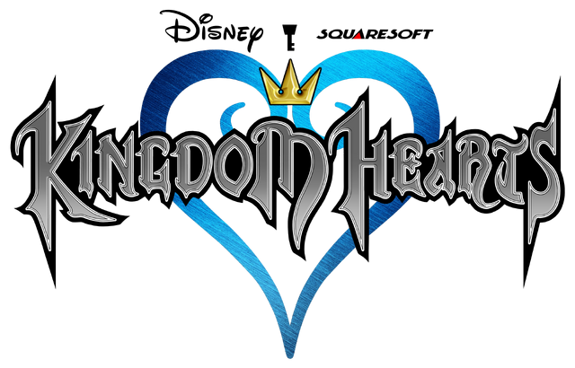 File:Kingdom Hearts.png