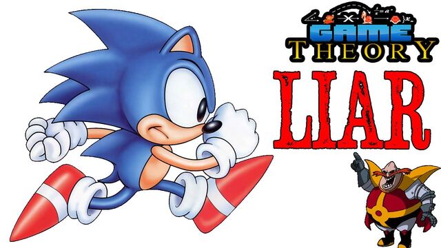 File:How Fast is Sonic the Hedgehog.jpg
