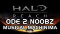Thumbnail for version as of 23:56, June 29, 2016