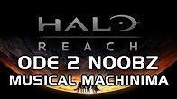 File:Ode 2 Noobz.jpg