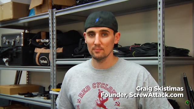 File:Craig Skistimas.png