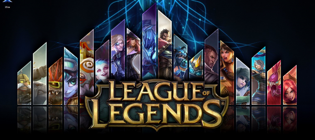 File:League of Legends.png