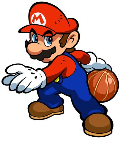 Archivo:Mariobasket3on393.jpg