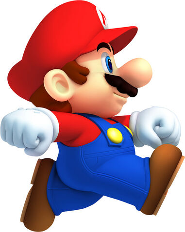 Archivo:New-super-mario-bros-2-artwork-42.jpeg