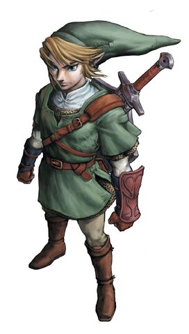 Archivo:Link-the-legend-of-zelda-5169124-1024-1804.jpg