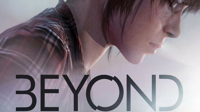 Archivo:Beyond-two-souls-wallpapers.jpg