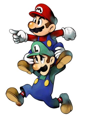 Archivo:Mario-luigi-art-1.jpg