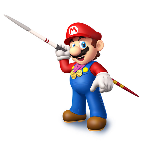 Archivo:MS-Mario-artwork.png