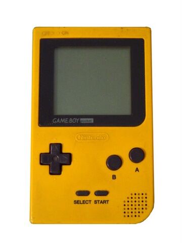 Archivo:Nintendo-game-boy-pocket-3.jpeg