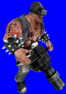 HellBiker1