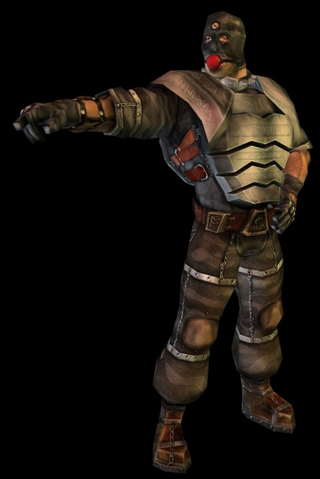 File:SadoCommando.png