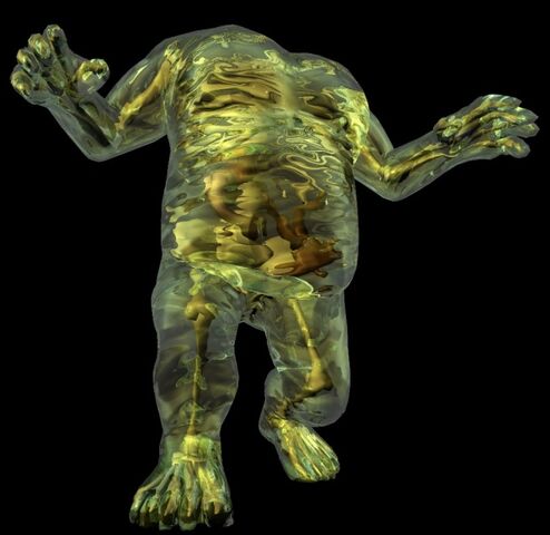 File:Painkiller conceptart n6Jj6.jpg