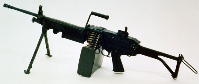 File:Minimi.jpg
