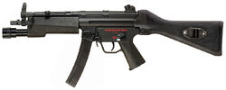 MP5A2