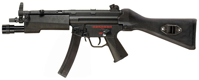 File:MP5A2.jpg