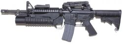M4m203