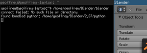 Screenshot from 2013-06-16 23-13-15