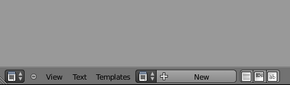 Screenshot from 2013-06-17 21-43-34