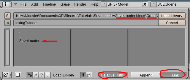 File:SaveLoaderLinking 0 append.png